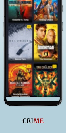 Moviebox pro free movies 2021のおすすめ画像3