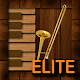 Professional Trombone Elite