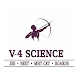 V-4 Science