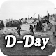D-Day Geschichte Auf Windows herunterladen