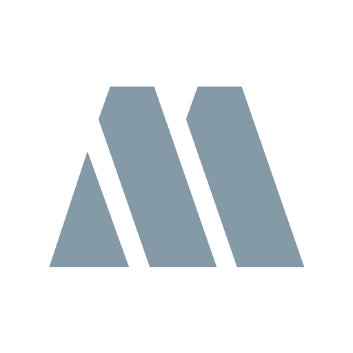 Meltem logo