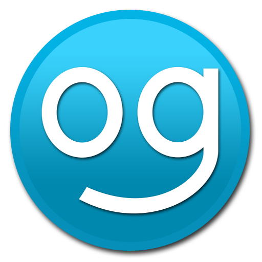 Android Apps By Oasis Games Limited On Google Play