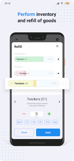 Teleport Screenshot 4 - AppWisp.com