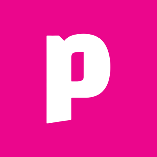 Pandayo Plus logo