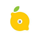 Download Lemon klwp For PC Windows and Mac v2020.Aug.25.14