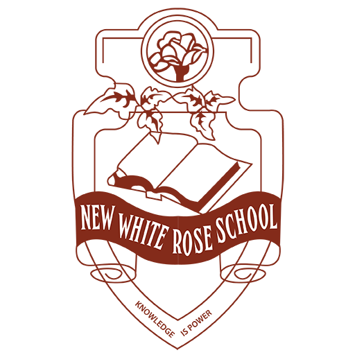 White Rose Download on Windows