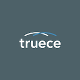 Truece - The app for today's co-parent icon