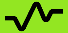 Gocrypto: Crypto Trading APK
