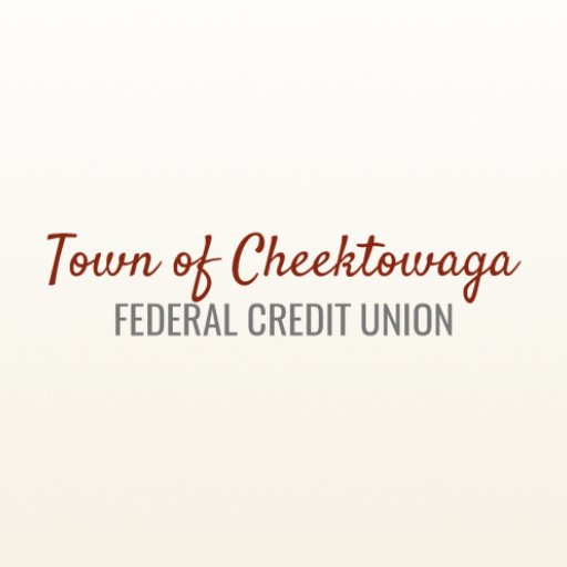 Town of Cheektowaga FCU logo