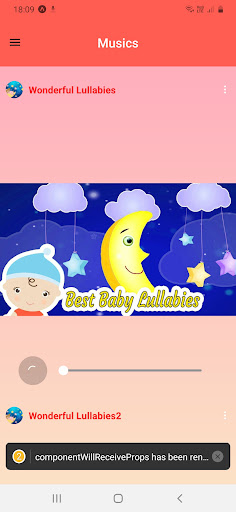 Baby CareTool For Babies