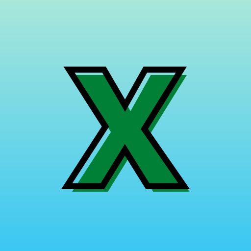 Mi Xperiencia ดาวน์โหลดบน Windows