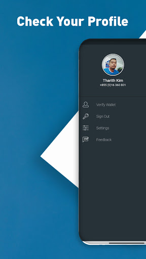 Ly Hour Screen 2