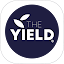 Sensing+ The Yield