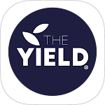 The Yield