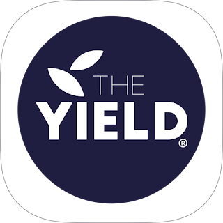 The Yield apk