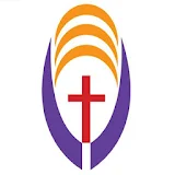 승리교회 홈페이지 icon