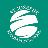 St Josephs Secondary School icon
