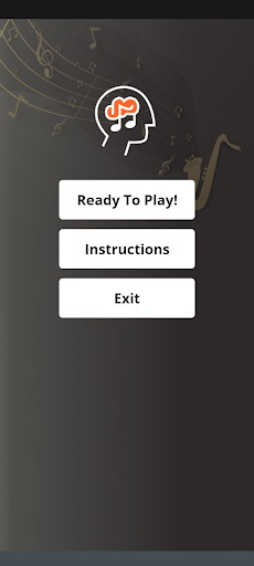 Android application Play By Ear Pro screenshort