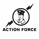 Action Force APK