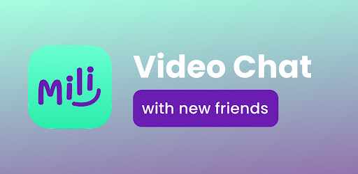 Mili - Live Video Chat