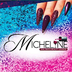 Cover Image of डाउनलोड Micheline Nail Bar & Beauty  APK