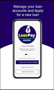Loan Pay Guide