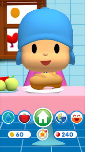 Imagen de la captura de pantalla