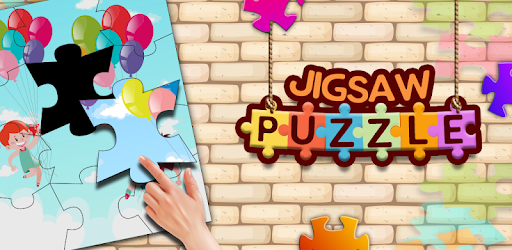 Jigsaw Puzzle