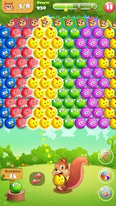 Bubble Shooter 2 Unknown