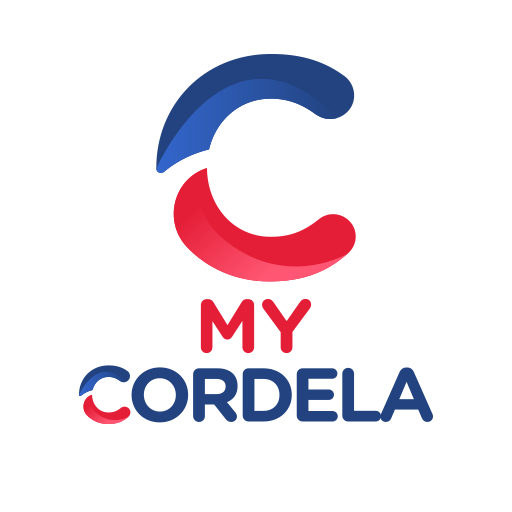 My Cordela