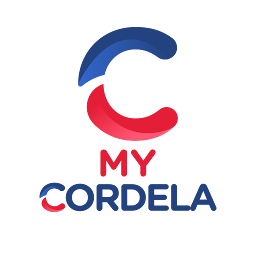 My Cordela