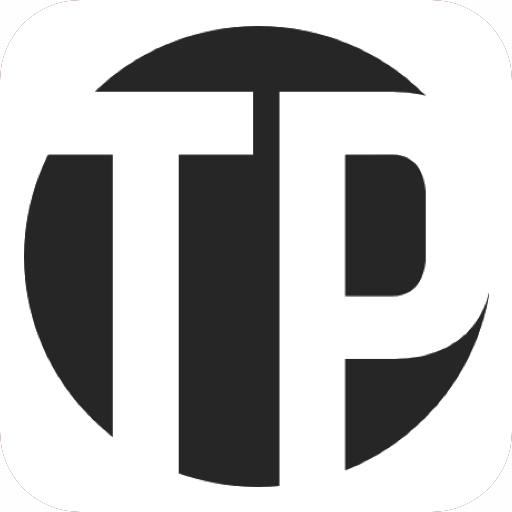 TORK PERFORMANCE logo