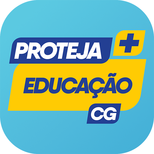 Proteja + Educação