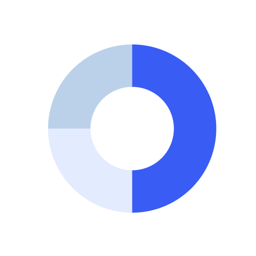 Real Estate Investment Office logo