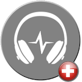 Radio Swiss FM - AM Radio CH icon