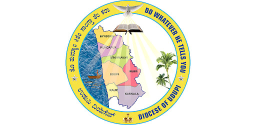 Udupi Diocese