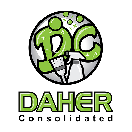 Daher Consolidated 1.0.0 Icon