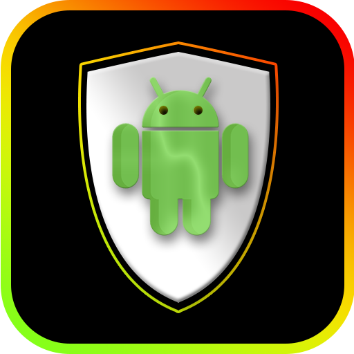 Software Update:Update Apps logo