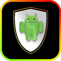 Software Update:Update Apps