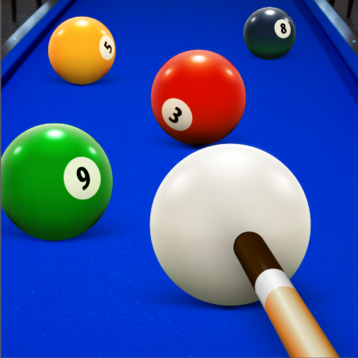 Billiard Kings latest code 07/2023