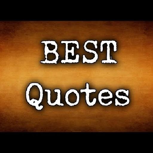 Best Quotes Motivational Suc