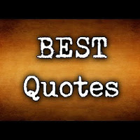 Best Quotes Motivational Suc