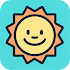 Hello Weather3.9.1 (Premium) (Mod Extra)