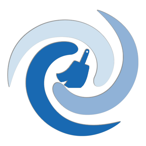 Multi Cleaner: Android Cleaner Download on Windows