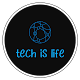 TechIsLife विंडोज़ पर डाउनलोड करें