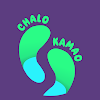 Chalo Kamao icon