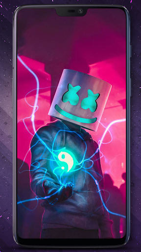 Alan Walker 4K Wallpaper  Background 2020