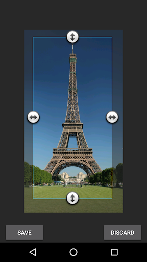 Gallery GB classic version