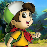 Bolang The Adventure icon
