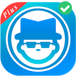 Cover Image of Download VPN Plus - Fast, Free VPN Proxy, Unlimited 2.0 APK